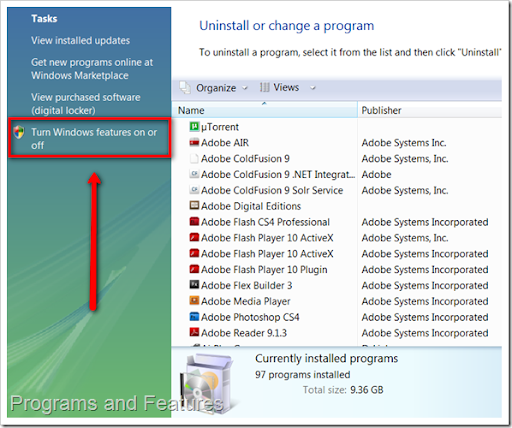 adobe coldfusion download torrent